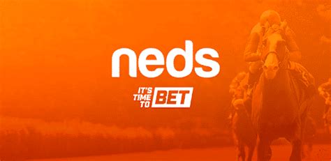 neds first deposit bonus|Neds Review (2024) .